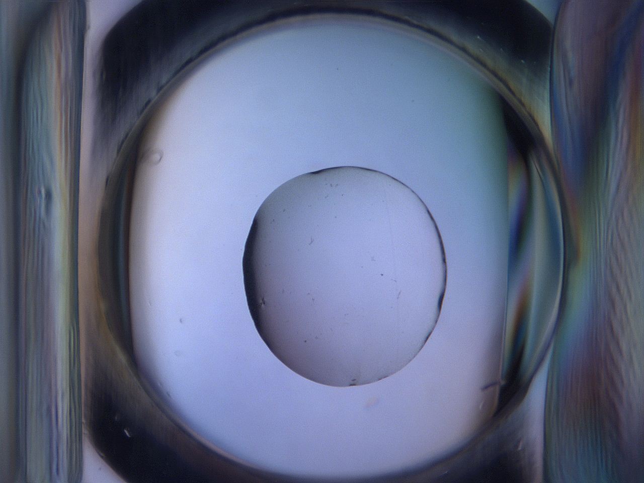065i_F4_ImagerDefaults_1.jpg