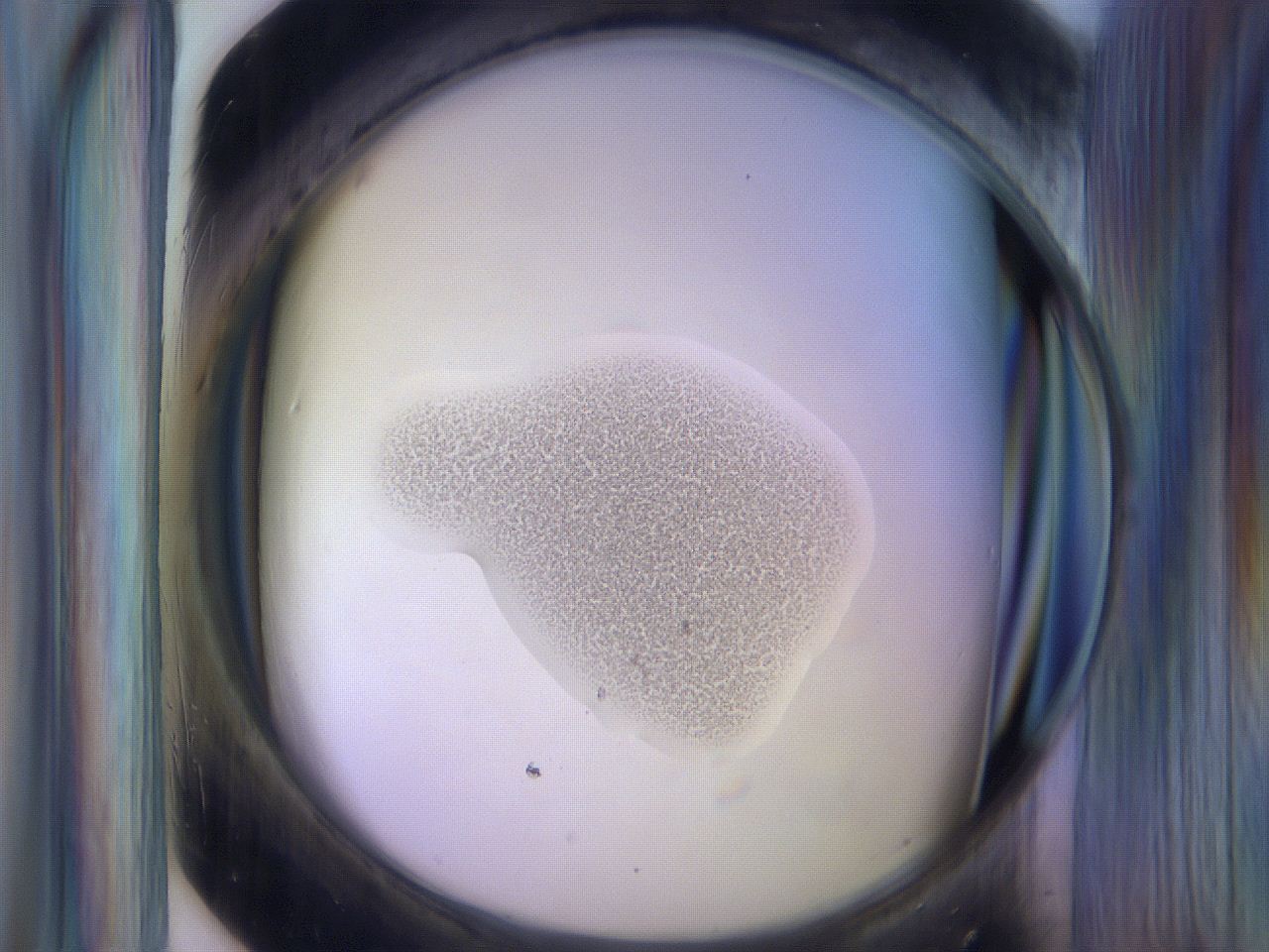 065i_F5_ImagerDefaults_3.jpg