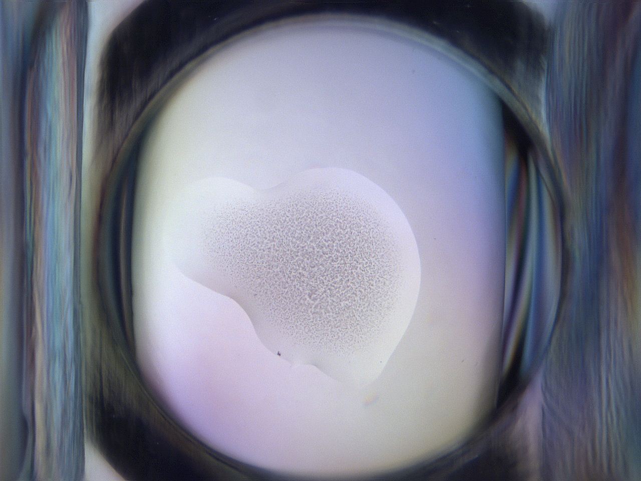 065i_F6_ImagerDefaults_3.jpg