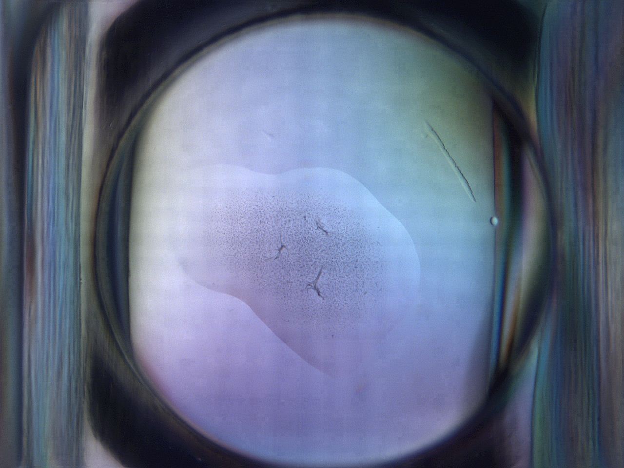 065i_F7_ImagerDefaults_3.jpg