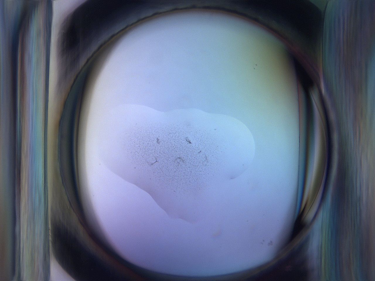 065i_F8_ImagerDefaults_3.jpg