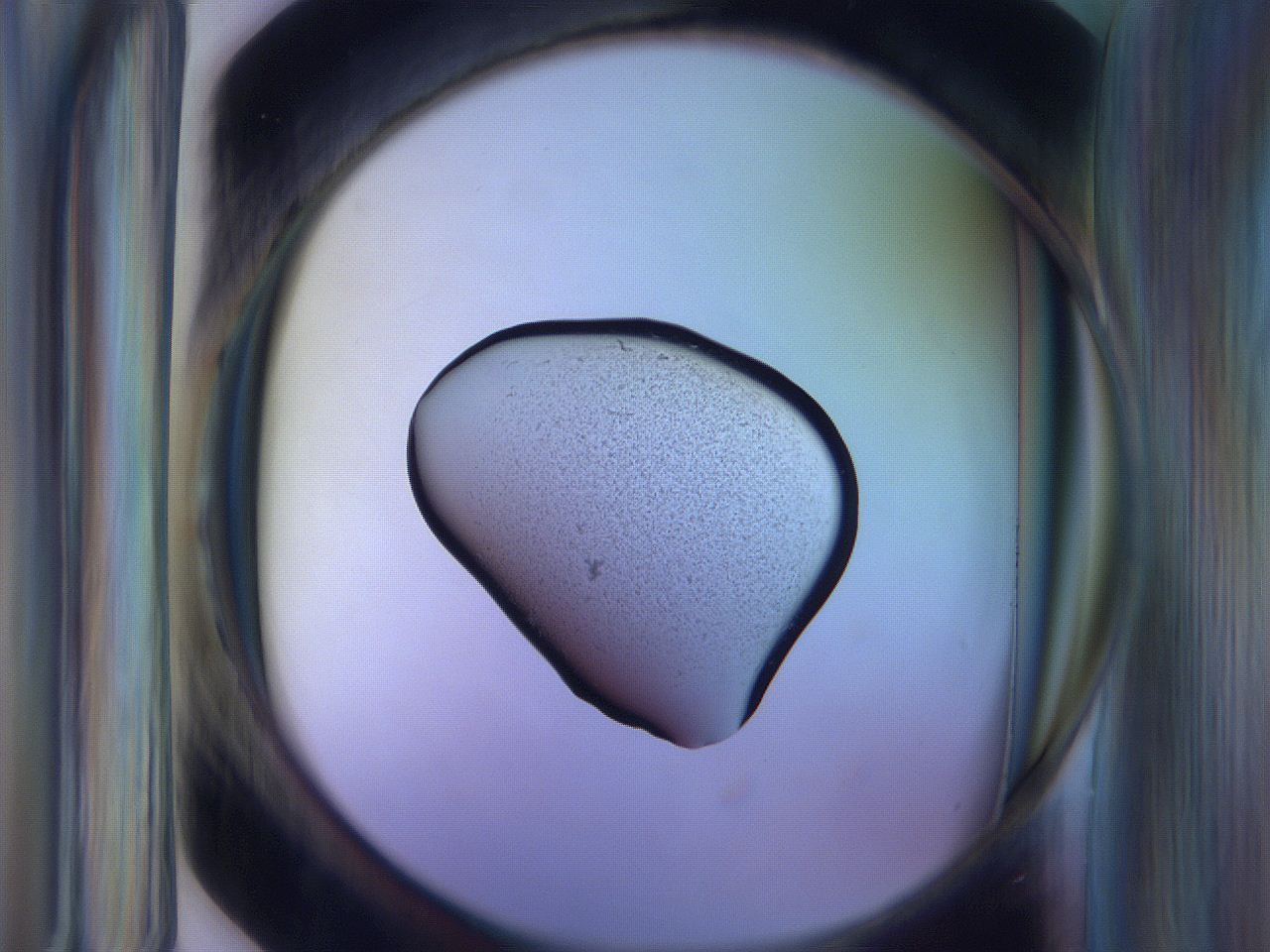 065i_F9_ImagerDefaults_3.jpg