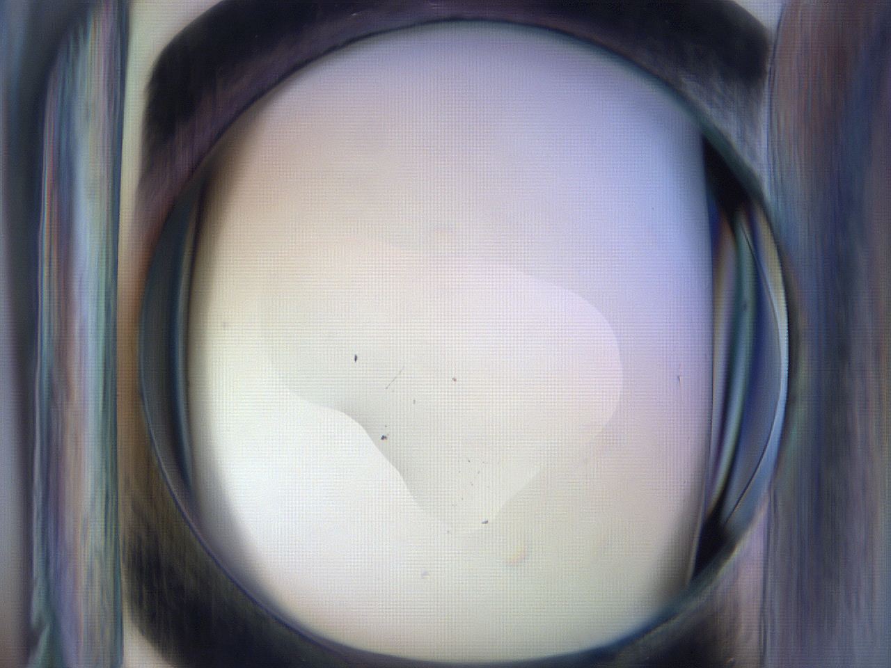 065i_F10_ImagerDefaults_1.jpg
