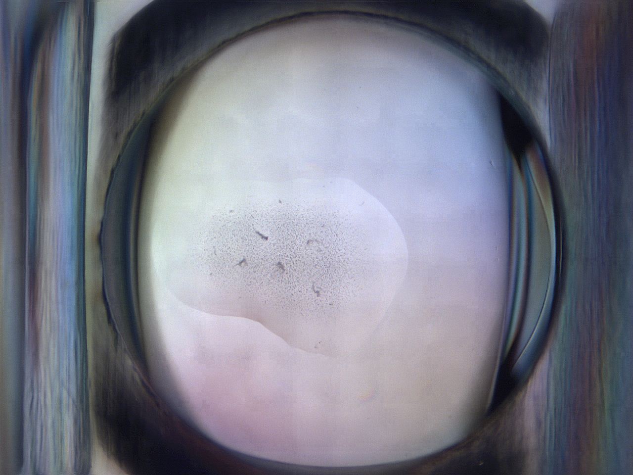 065i_F11_ImagerDefaults_3.jpg