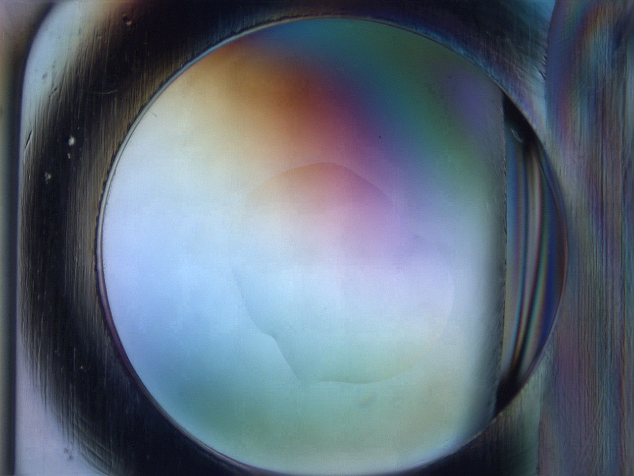 065i_G1_ImagerDefaults_1.jpg