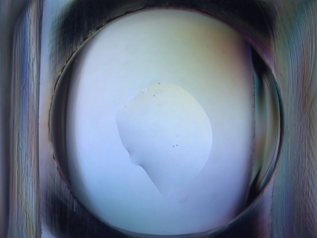 065i_G2_ImagerDefaults_1.jpg