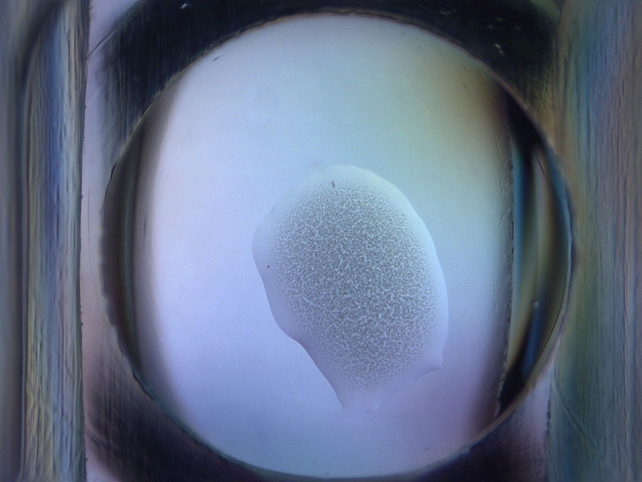 065i_G3_ImagerDefaults_3.jpg