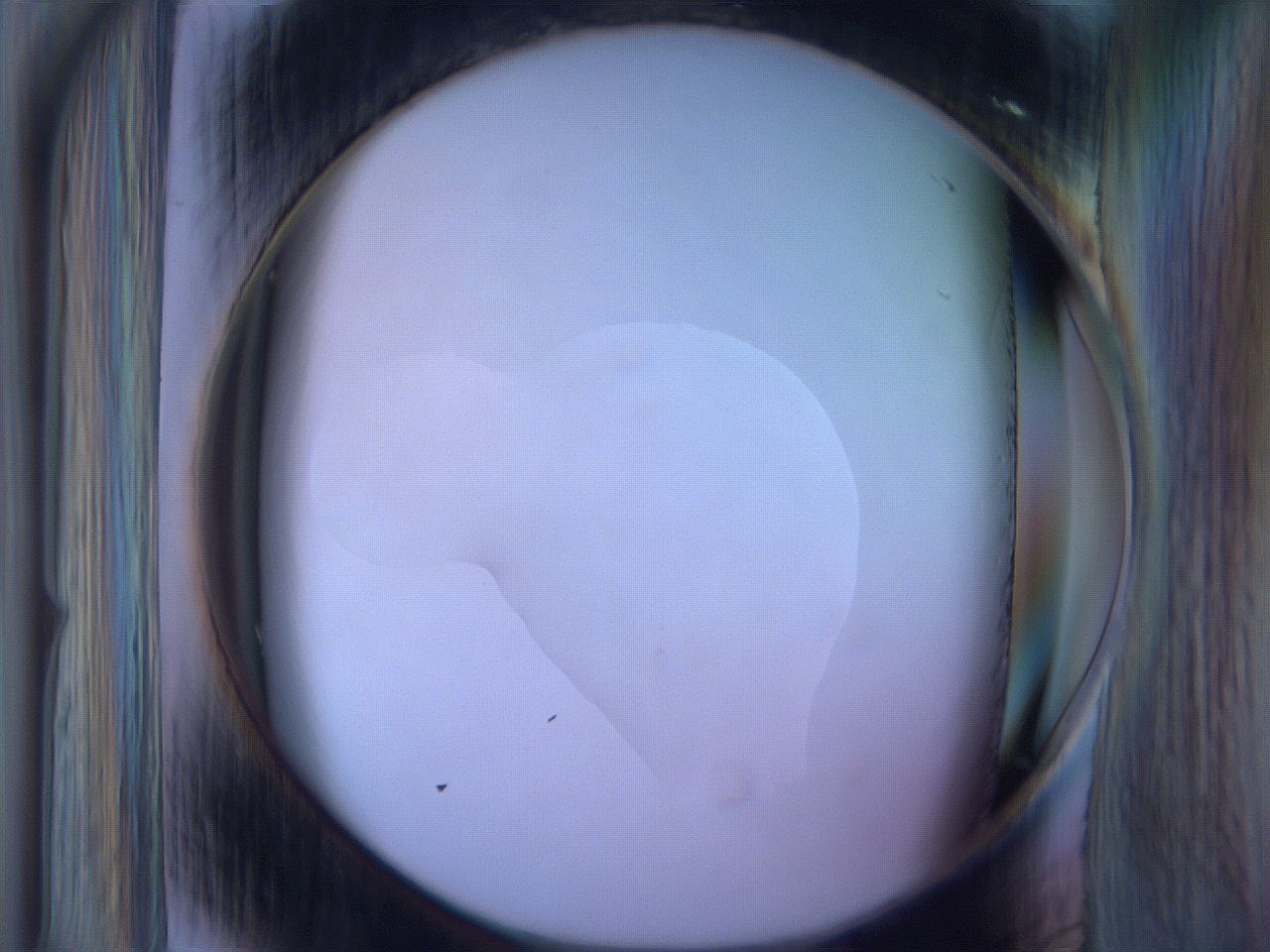 065i_G4_ImagerDefaults_1.jpg