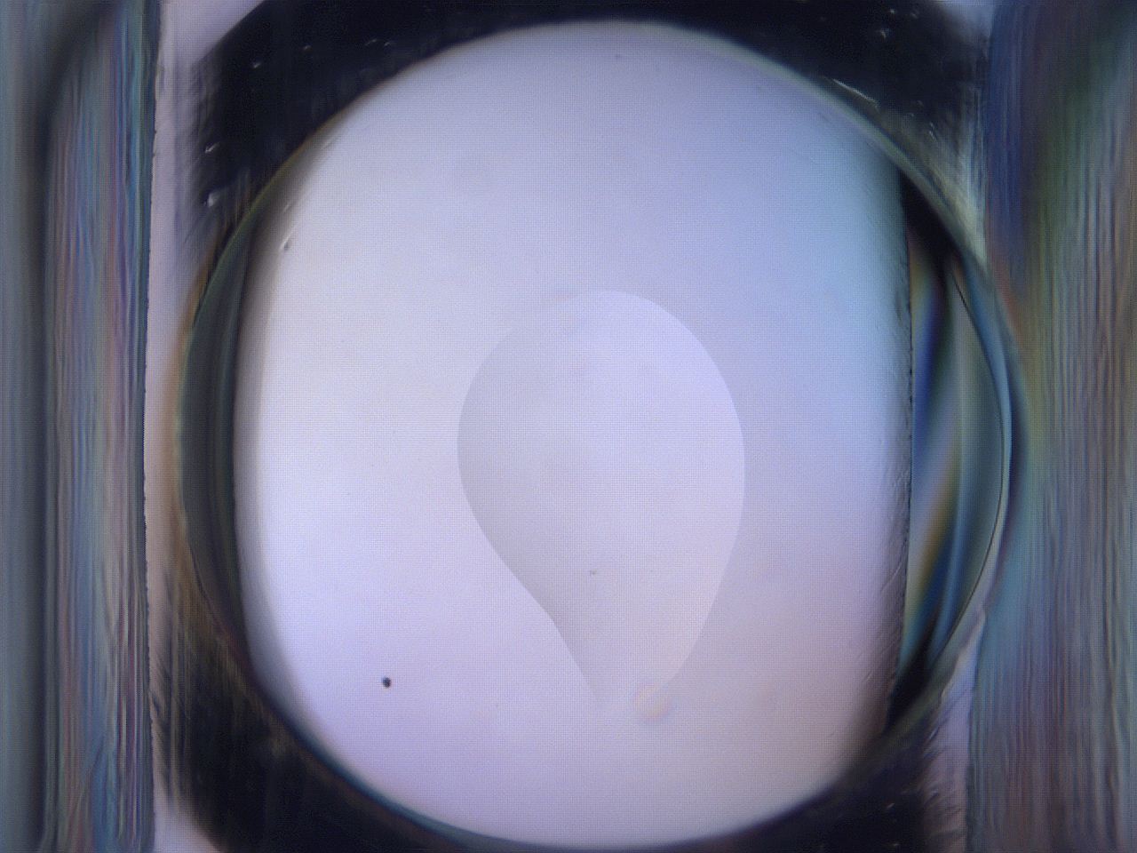 065i_G5_ImagerDefaults_1.jpg