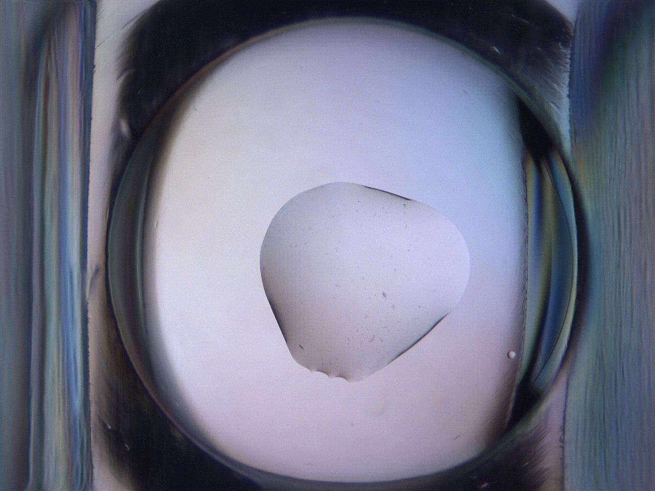 065i_G10_ImagerDefaults_3.jpg