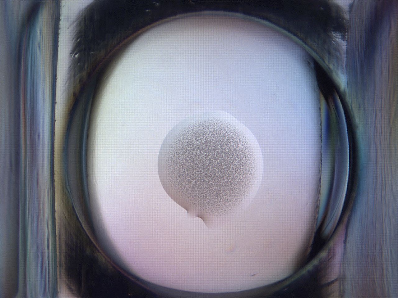 065i_G11_ImagerDefaults_3.jpg