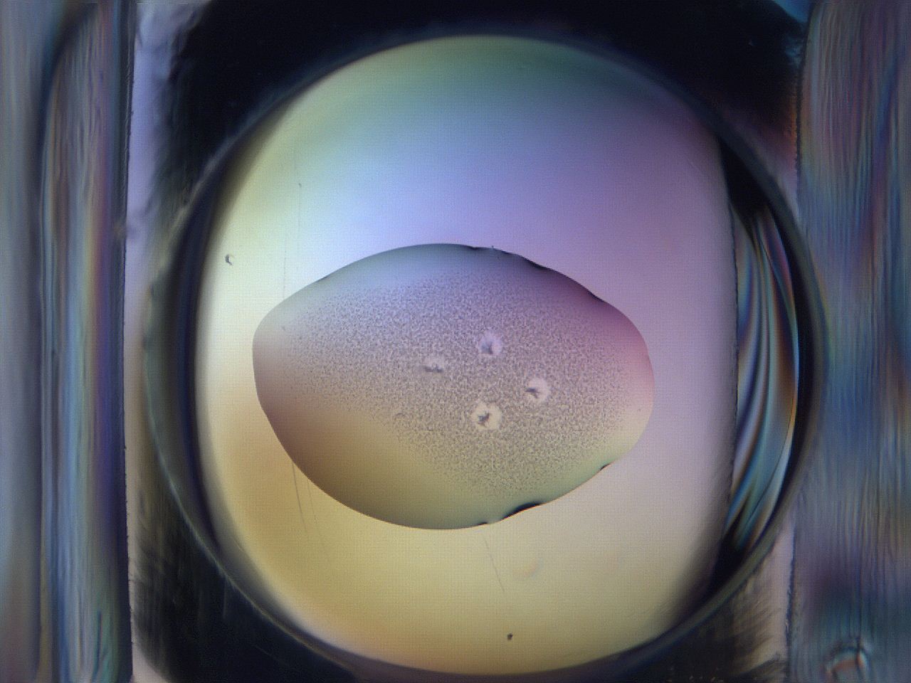 065i_G12_ImagerDefaults_3.jpg