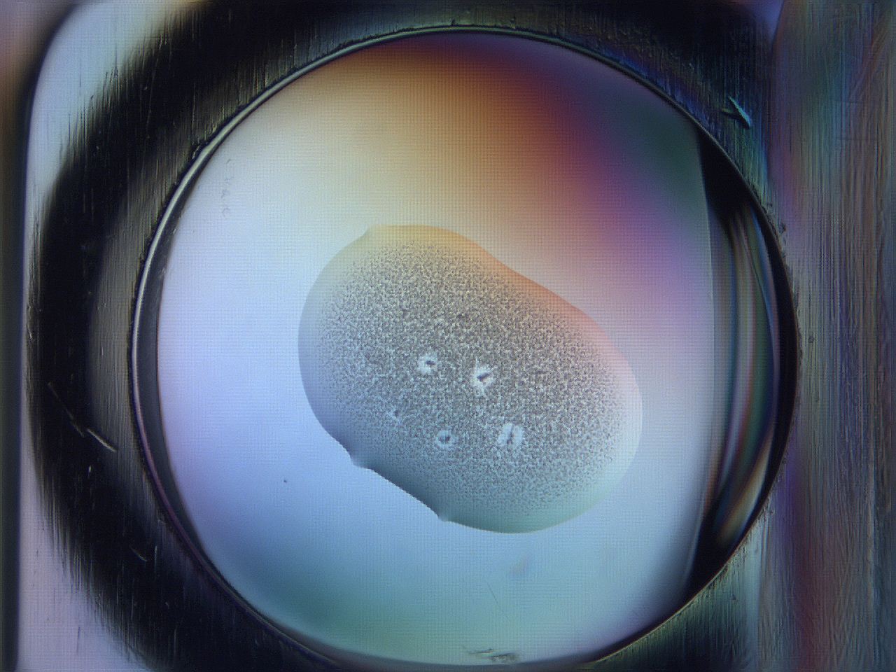 065i_H1_ImagerDefaults_3.jpg