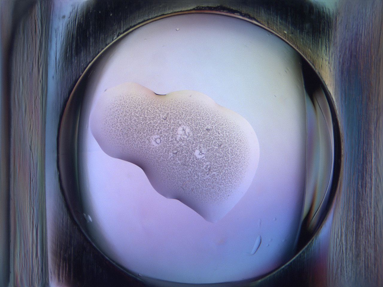 065i_H2_ImagerDefaults_3.jpg