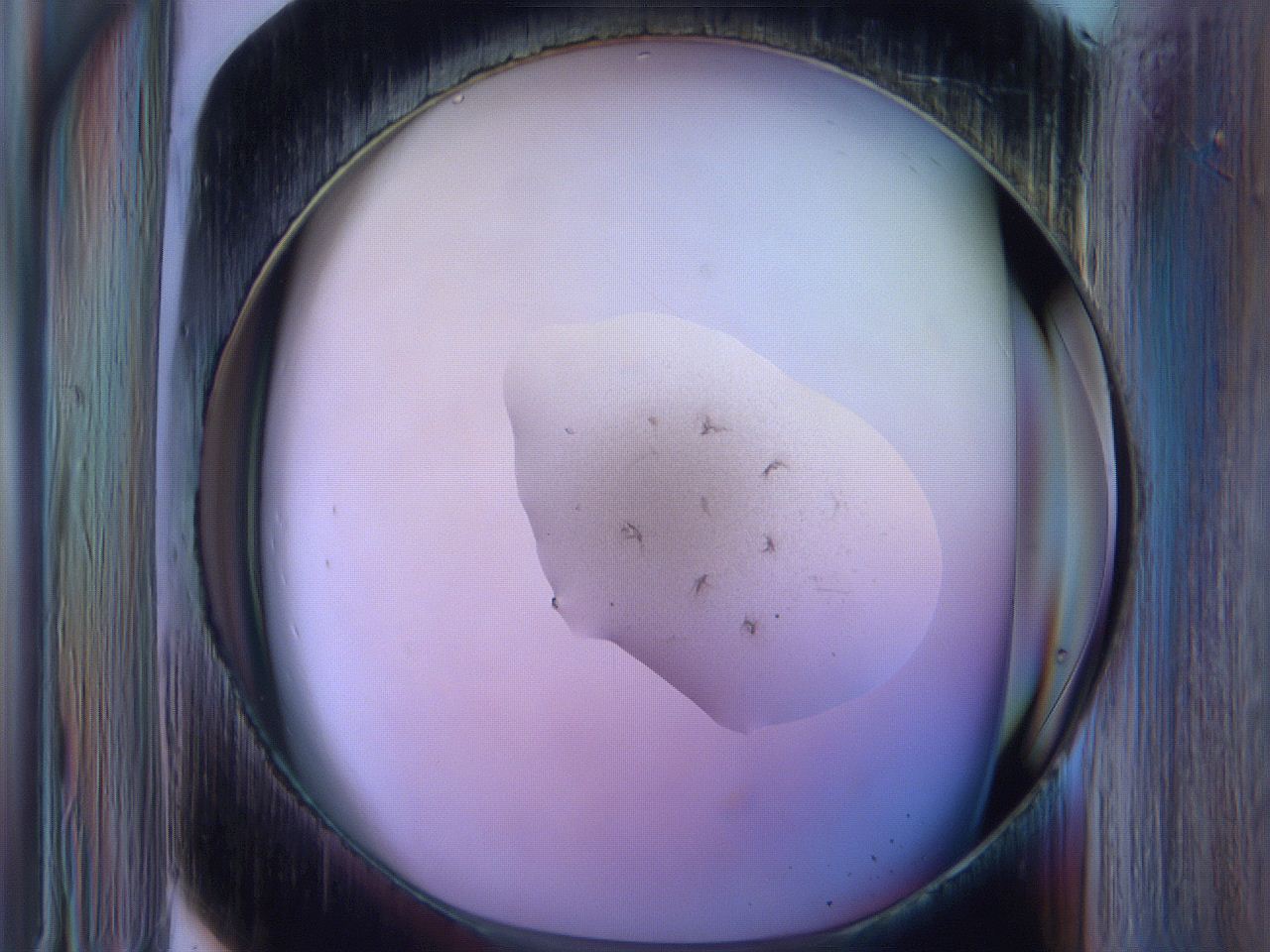 065i_H3_ImagerDefaults_3.jpg