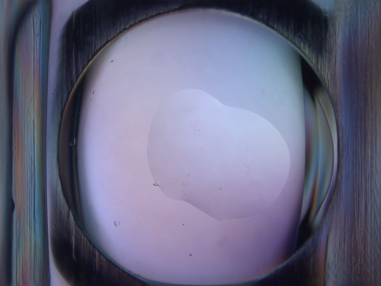 065i_H4_ImagerDefaults_1.jpg