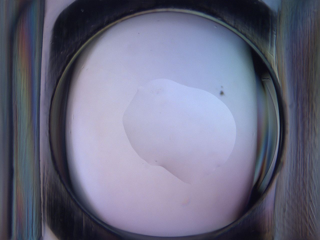 065i_H5_ImagerDefaults_1.jpg