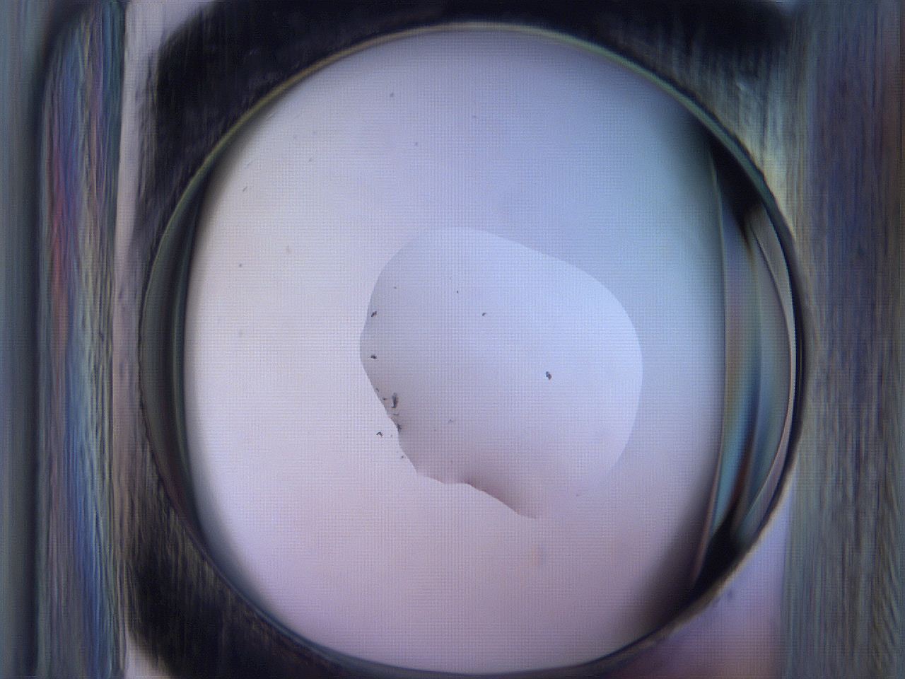 065i_H6_ImagerDefaults_1.jpg