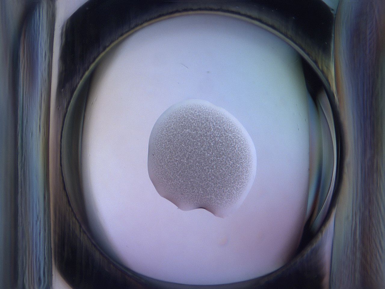 065i_H7_ImagerDefaults_3.jpg