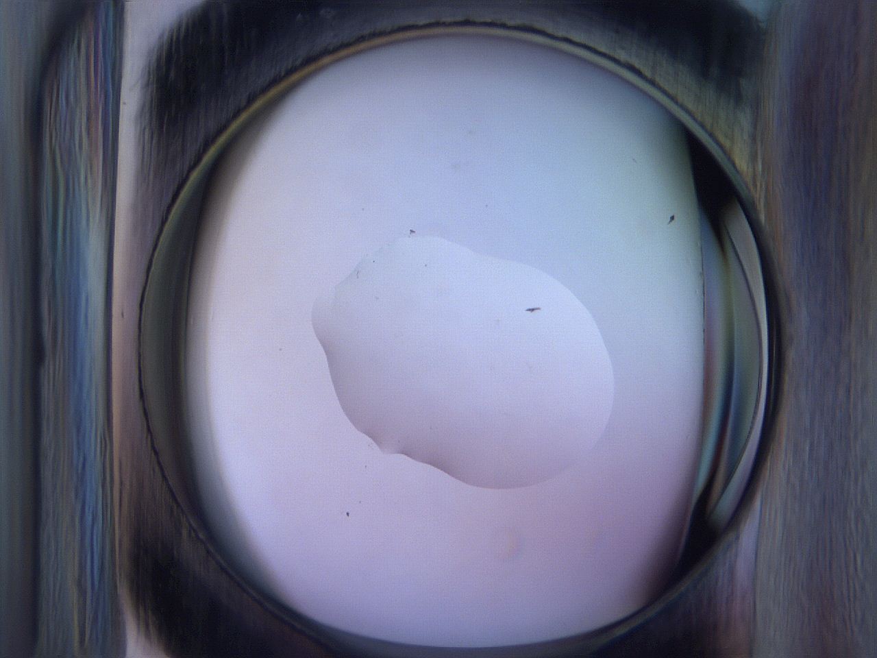 065i_H8_ImagerDefaults_1.jpg