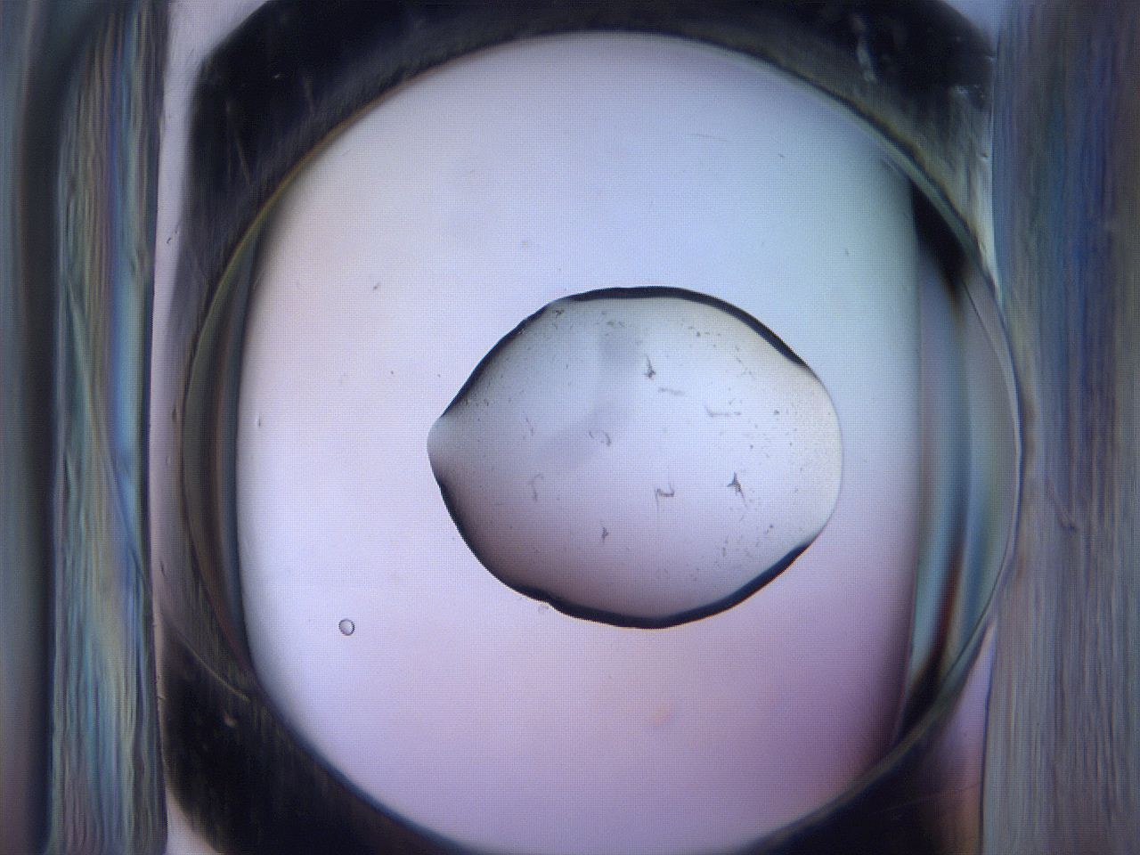 065i_H9_ImagerDefaults_3.jpg