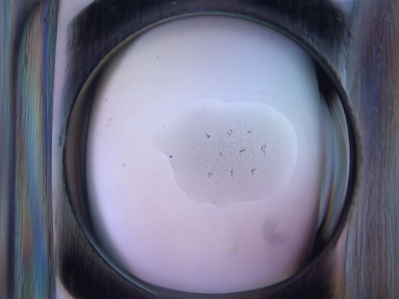 065i_H10_ImagerDefaults_3.jpg