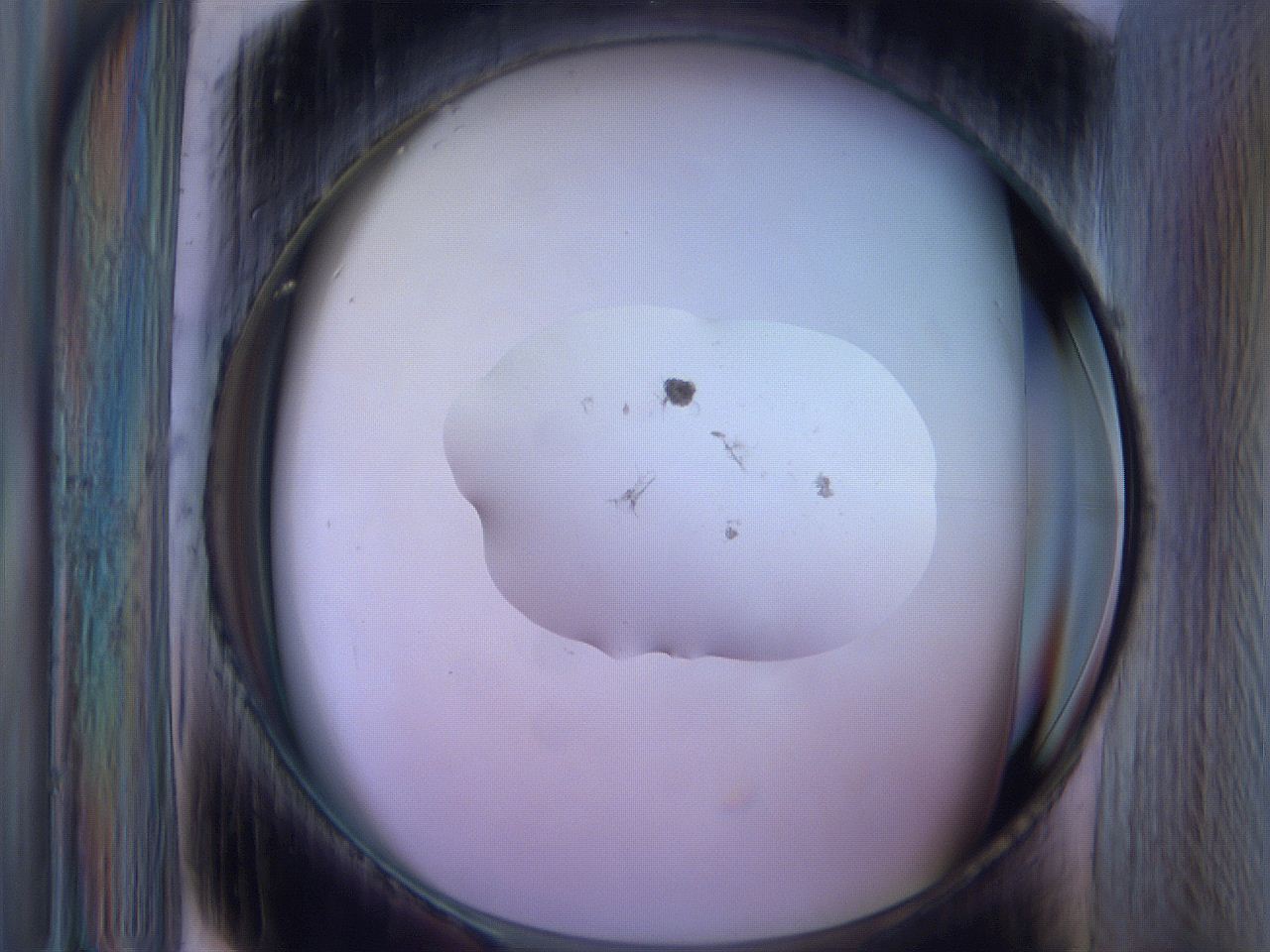 065i_H11_ImagerDefaults_1.jpg