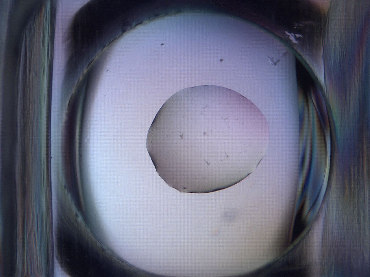 065i_H12_ImagerDefaults_1.jpg