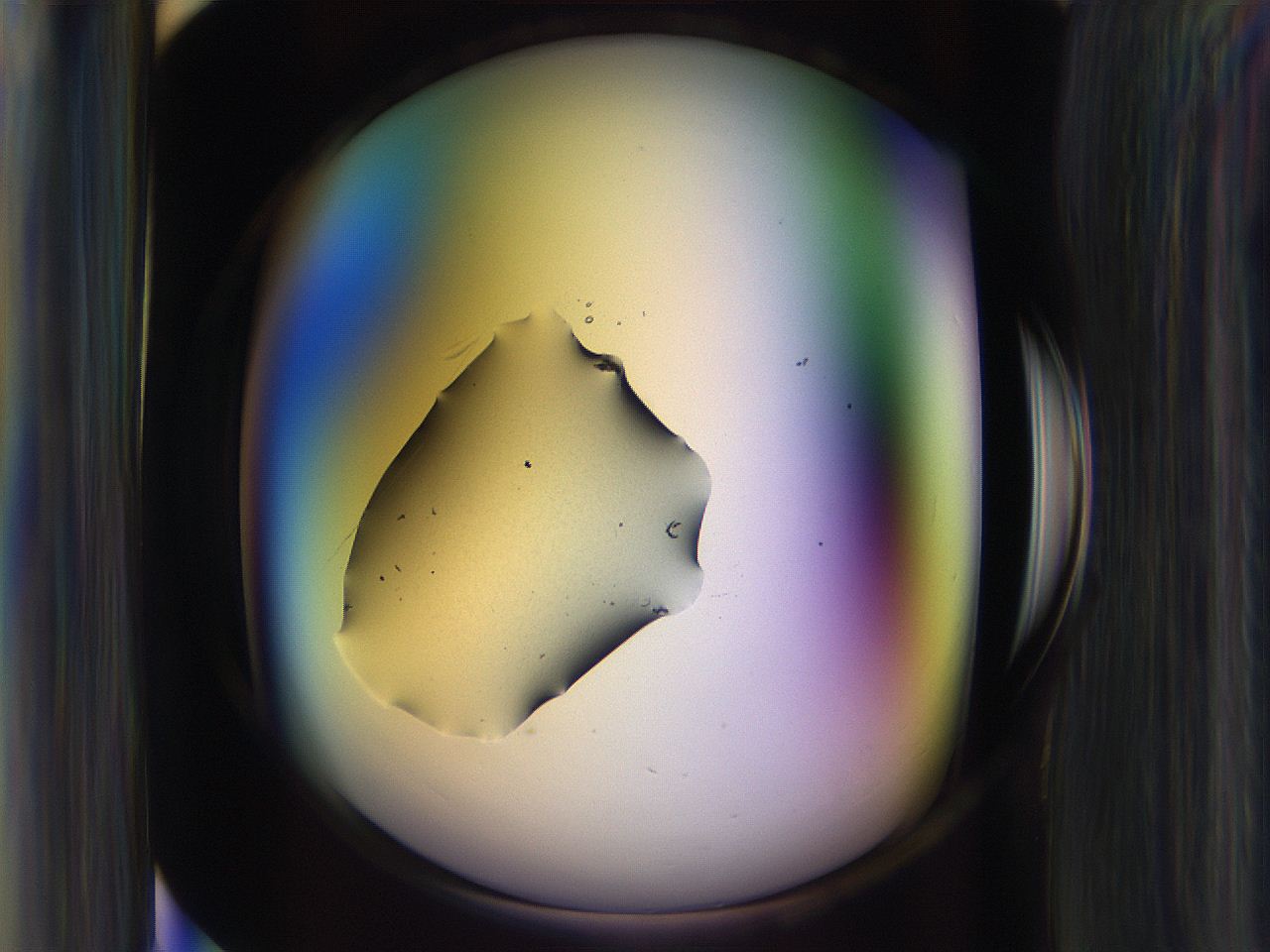 065j_A2_ImagerDefaults_1.jpg