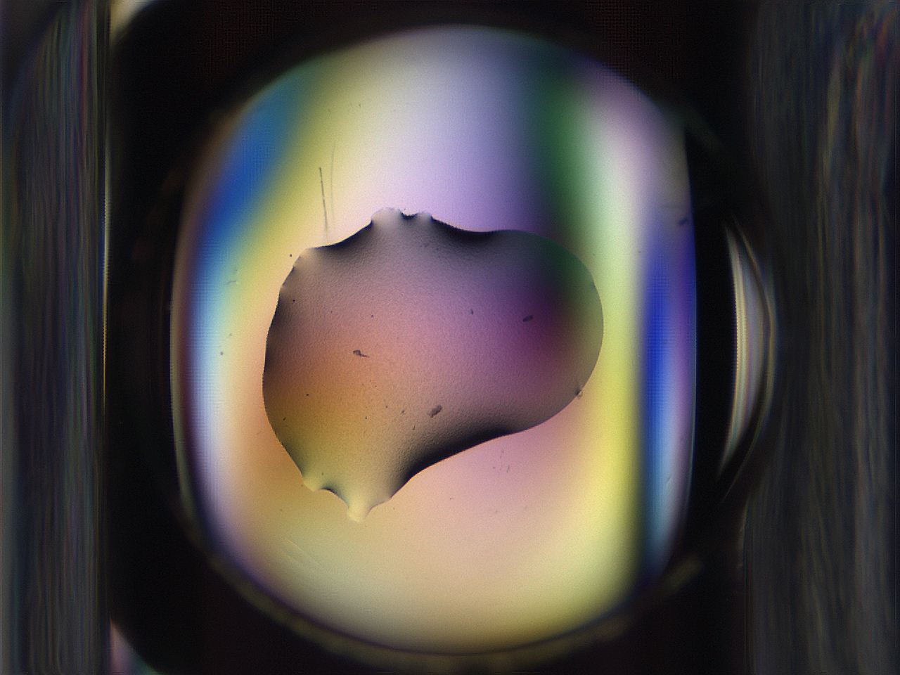 065j_A3_ImagerDefaults_3.jpg