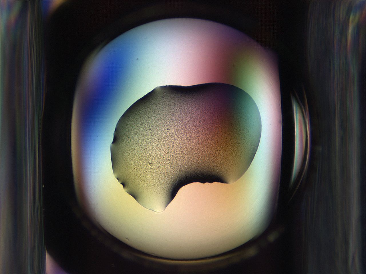 065j_A7_ImagerDefaults_3.jpg