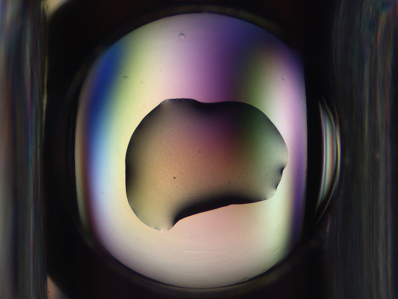 065j_A8_ImagerDefaults_3.jpg