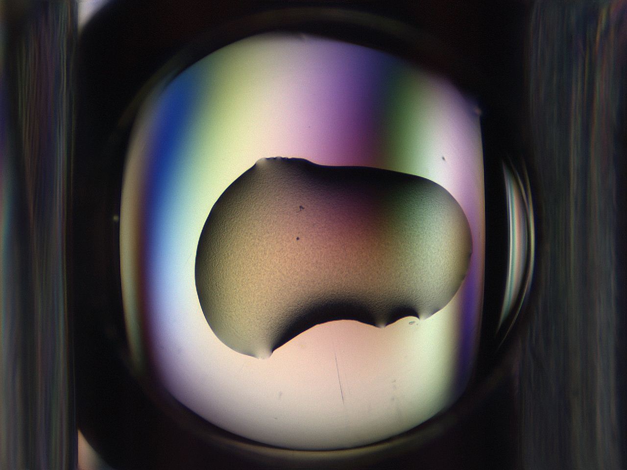 065j_A9_ImagerDefaults_3.jpg