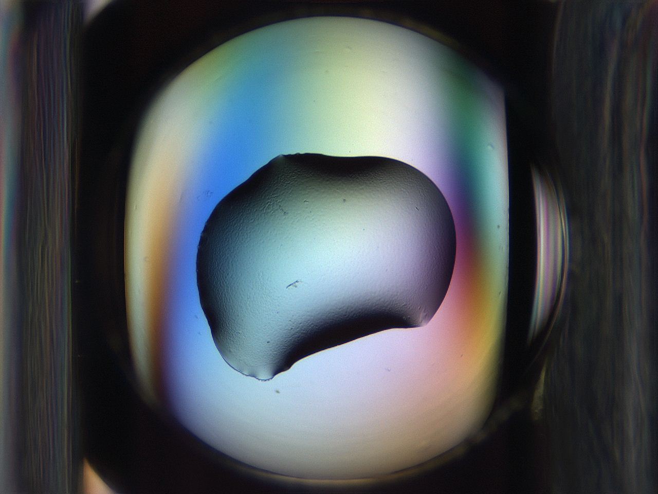 065j_A5_ImagerDefaults_2.jpg