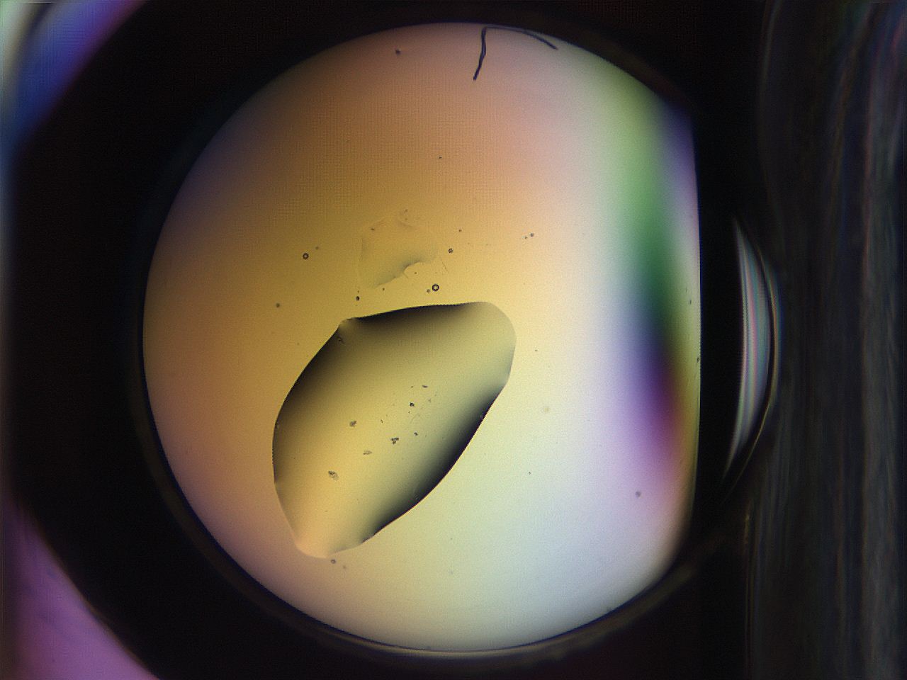 065j_A1_ImagerDefaults_1.jpg