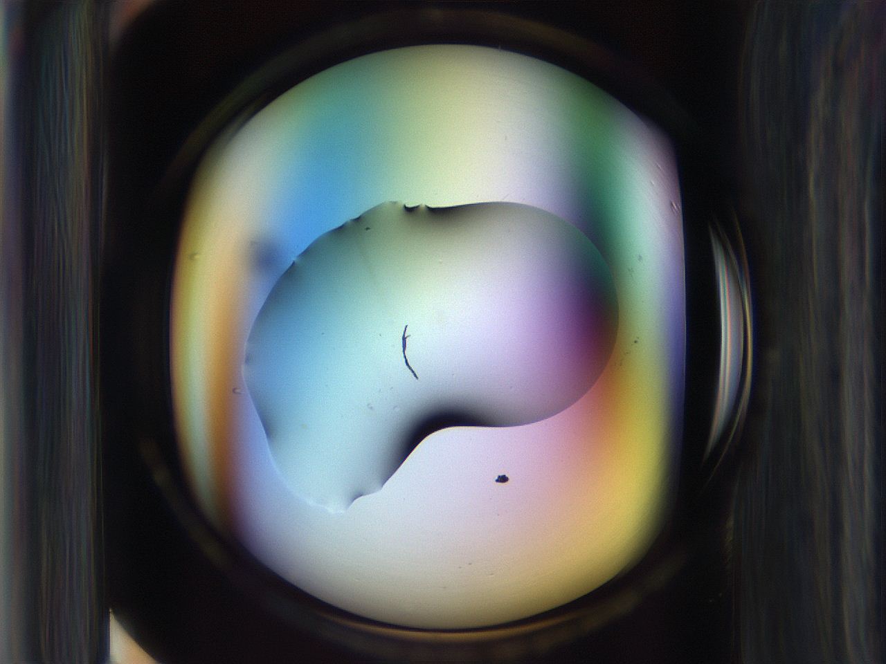 065j_A4_ImagerDefaults_1.jpg