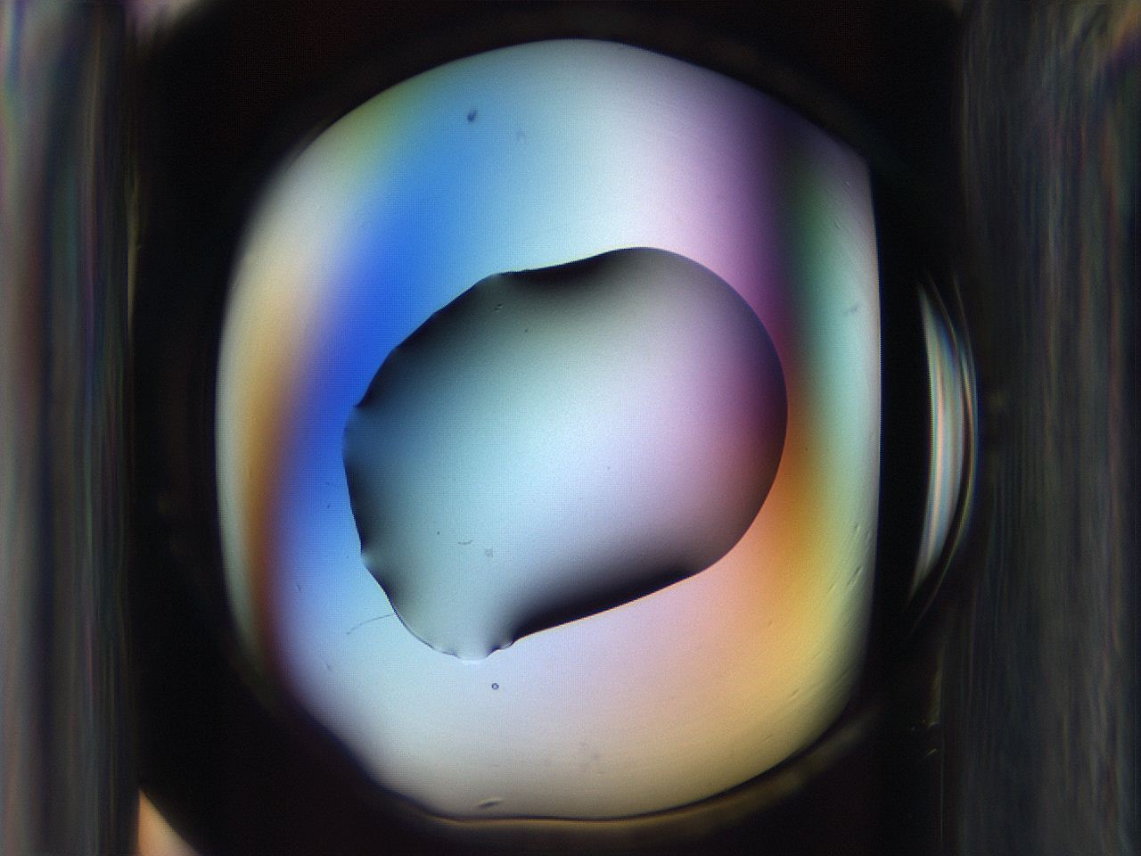 065j_A6_ImagerDefaults_1.jpg
