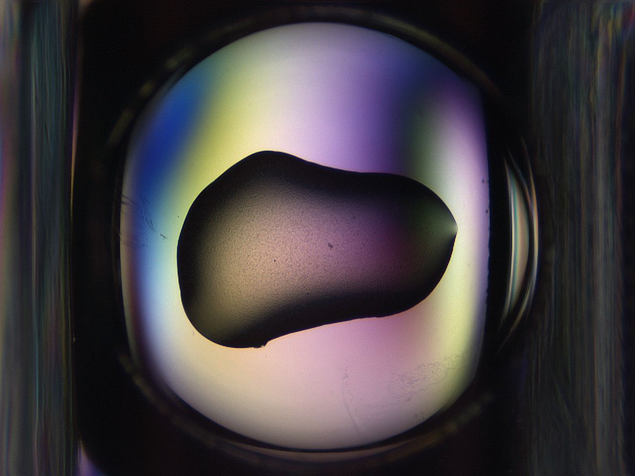 065j_A11_ImagerDefaults_3.jpg