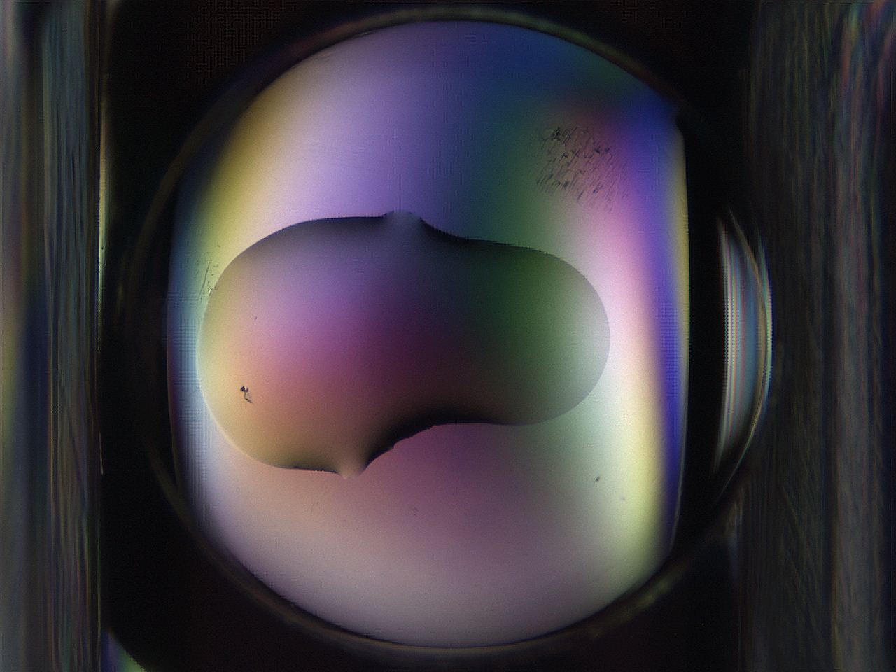 065j_A12_ImagerDefaults_1.jpg