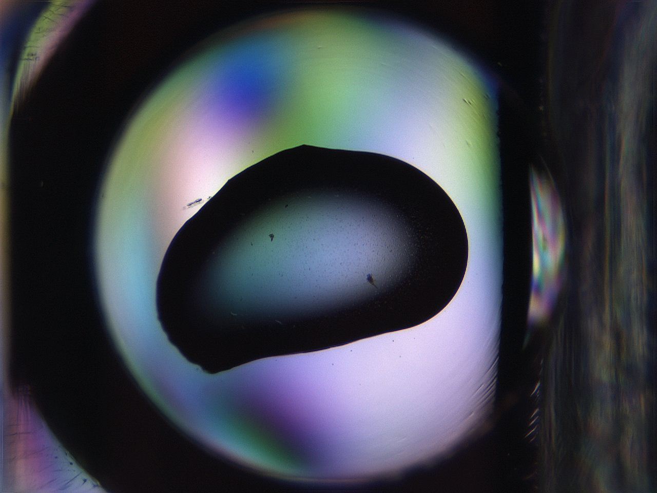 065j_B1_ImagerDefaults_3.jpg