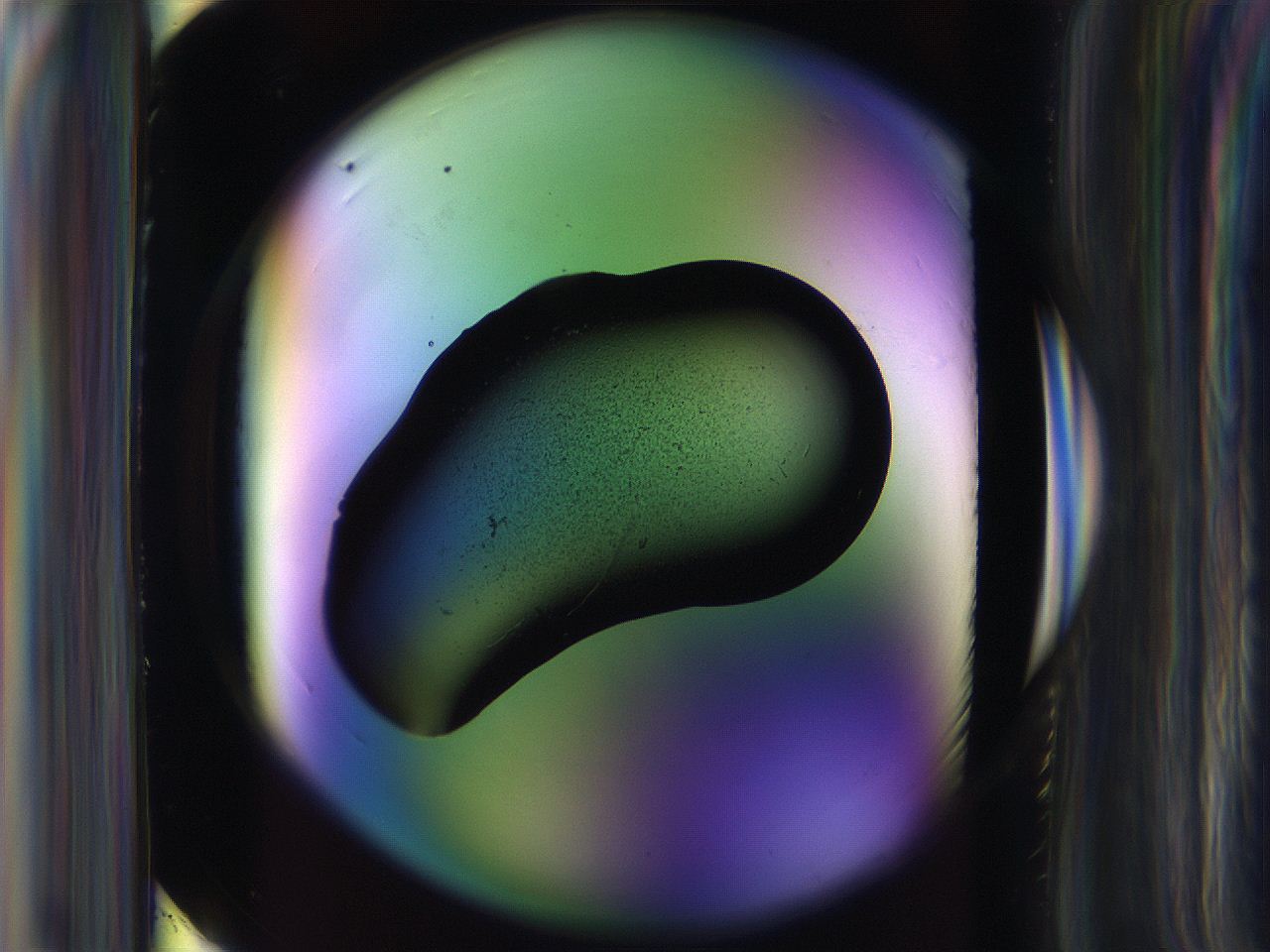 065j_B2_ImagerDefaults_3.jpg