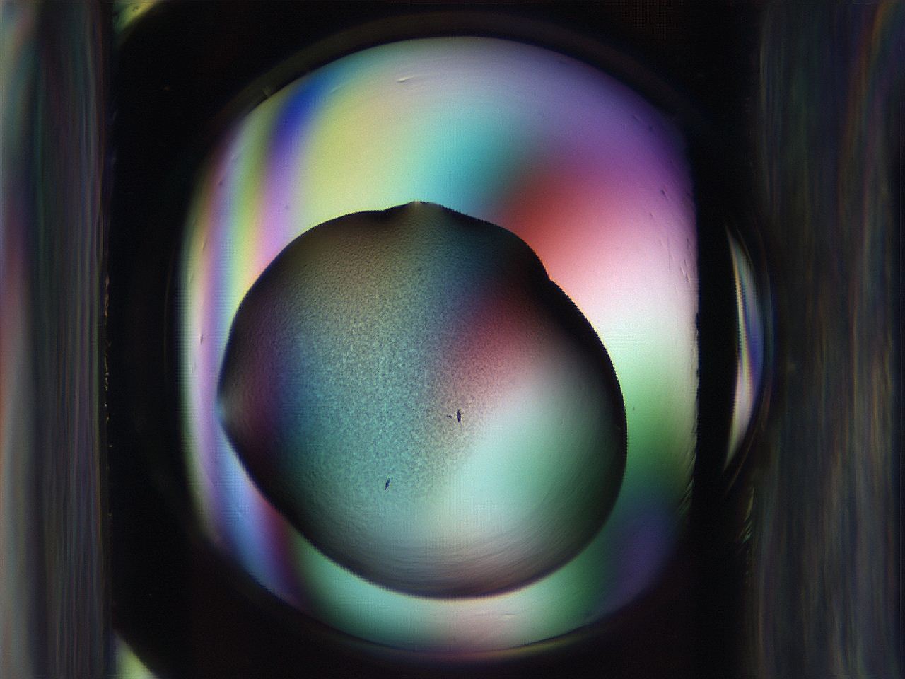 065j_B3_ImagerDefaults_3.jpg