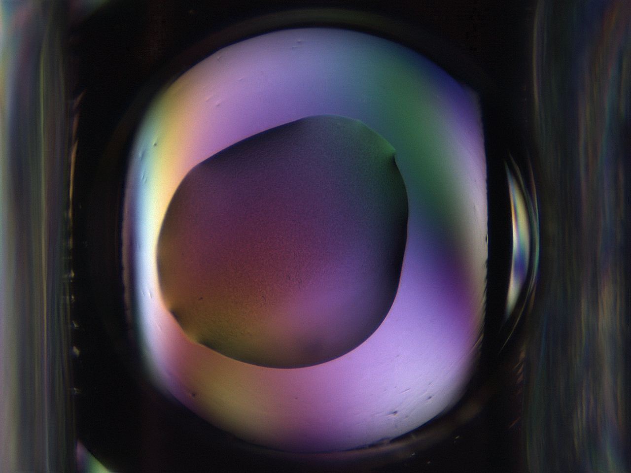 065j_B4_ImagerDefaults_3.jpg
