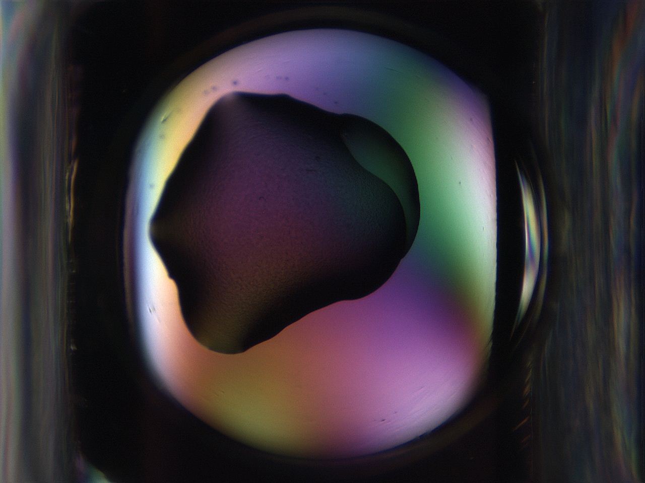 065j_B5_ImagerDefaults_3.jpg