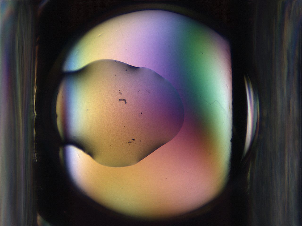 065j_B6_ImagerDefaults_3.jpg