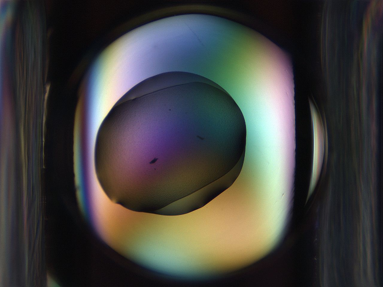 065j_B7_ImagerDefaults_3.jpg