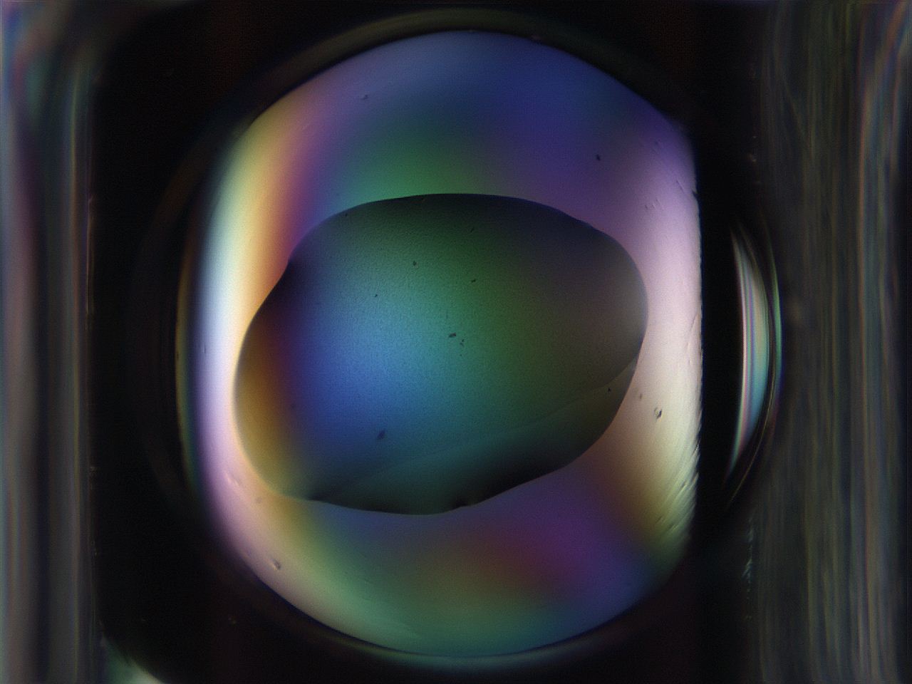 065j_B8_ImagerDefaults_3.jpg