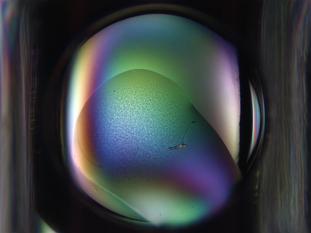 065j_B9_ImagerDefaults_3.jpg