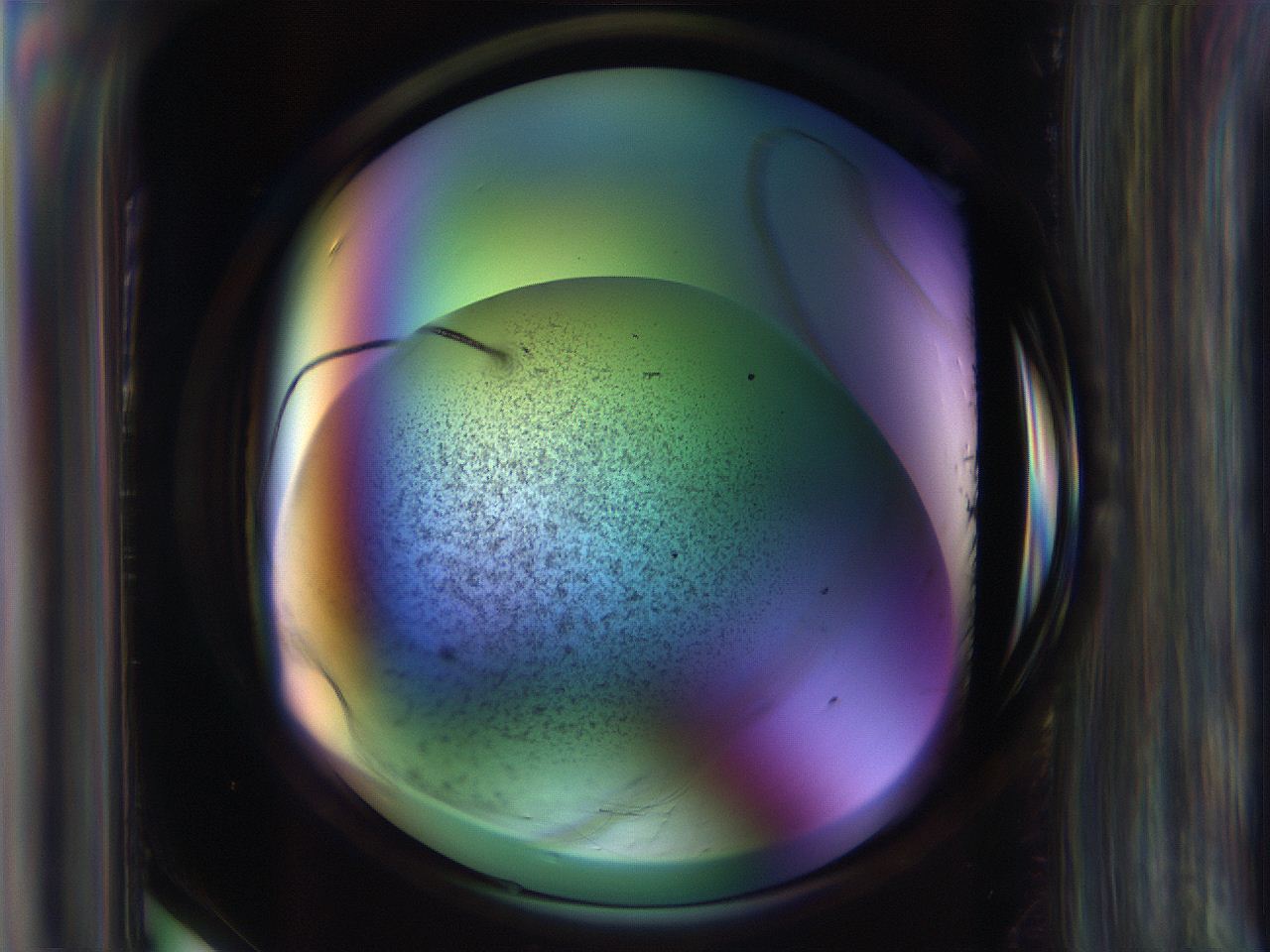 065j_B10_ImagerDefaults_3.jpg
