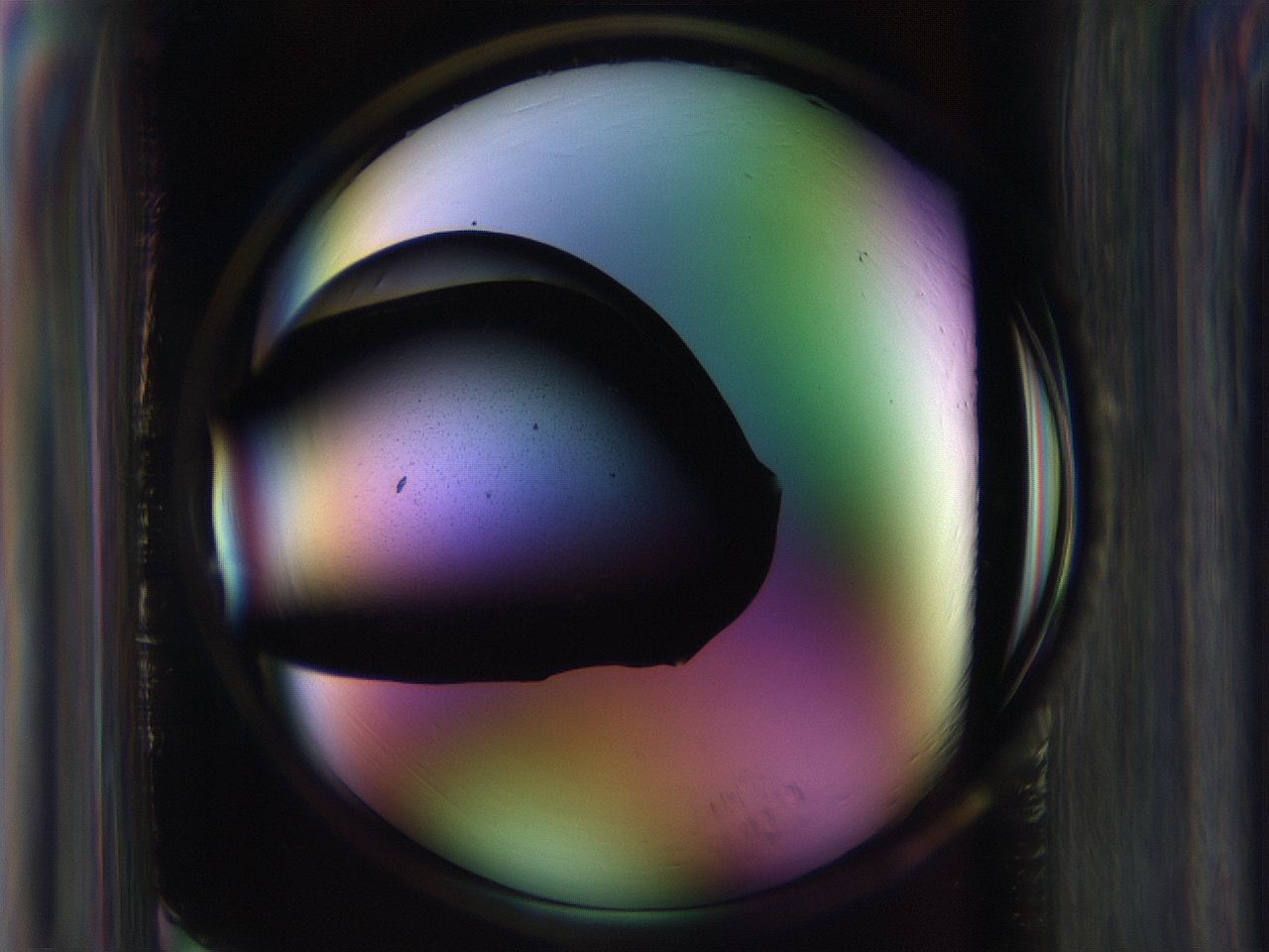 065j_B11_ImagerDefaults_3.jpg